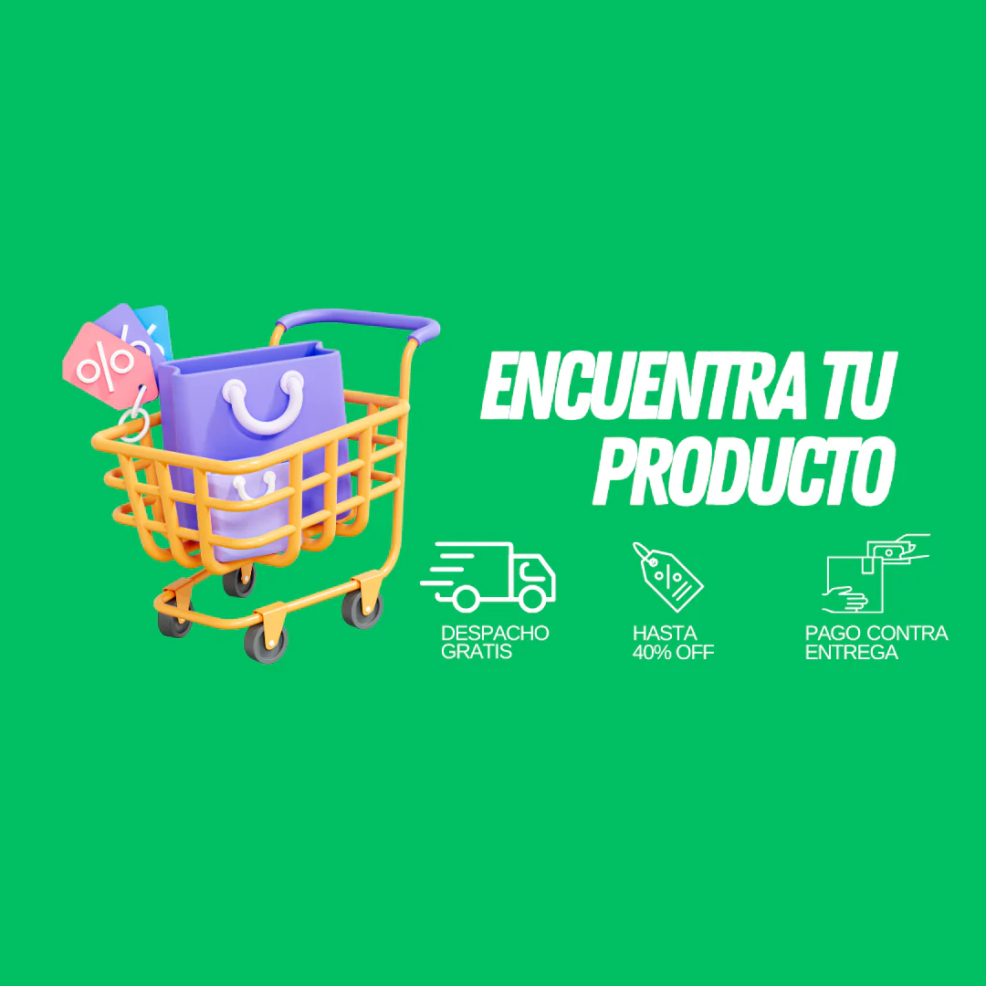 Soluciones Prácticas Para Tu Día