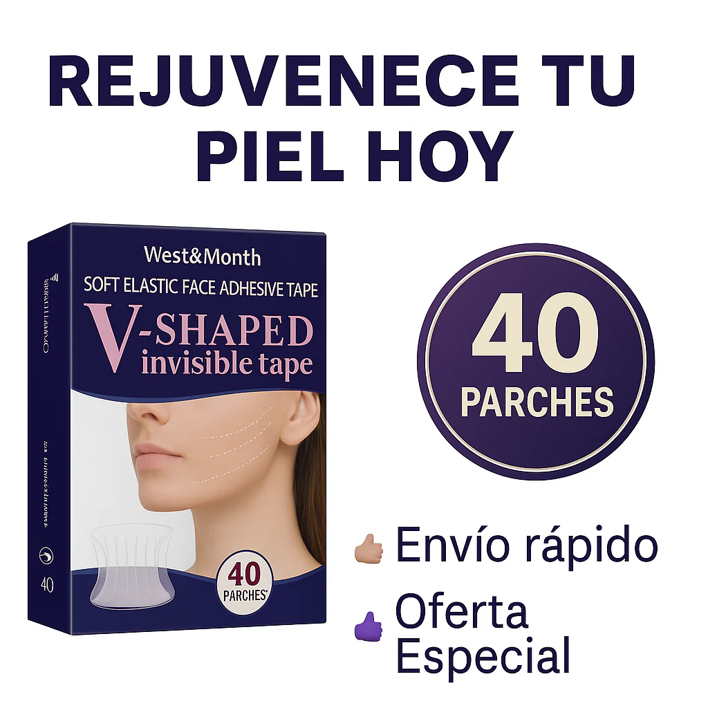Imagen del producto 5