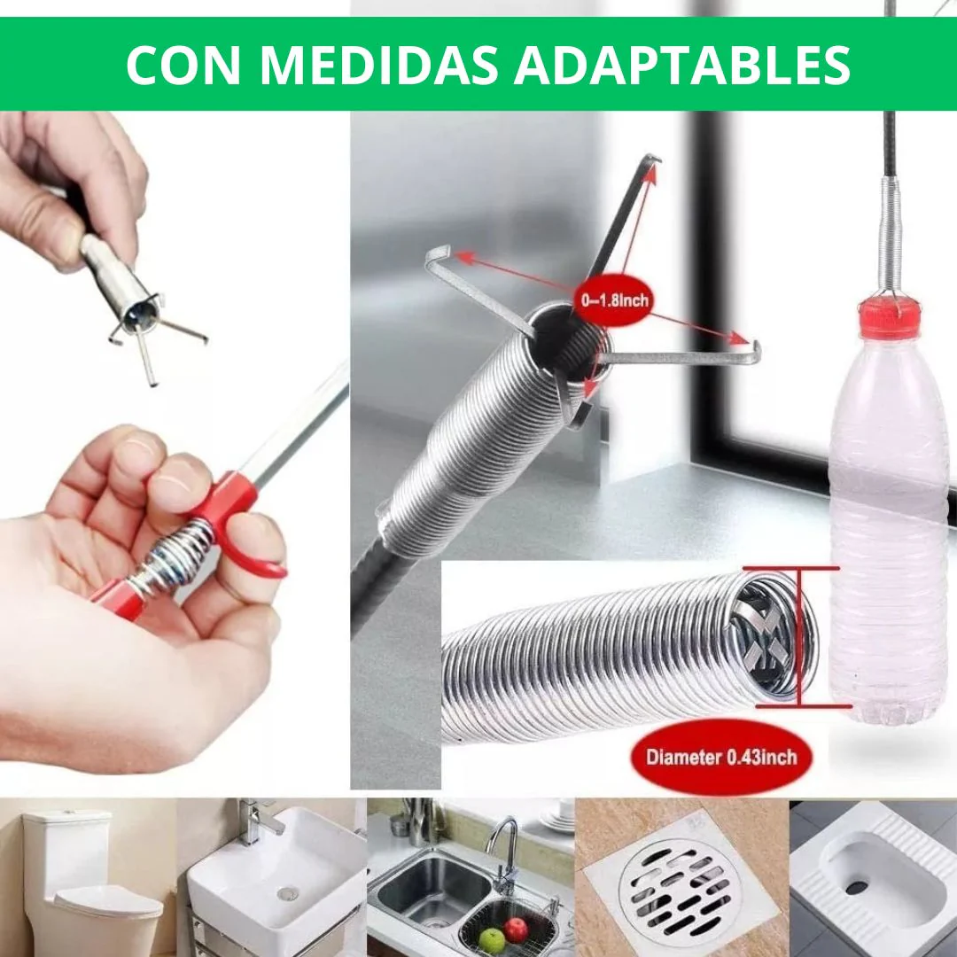 Imagen del producto 4