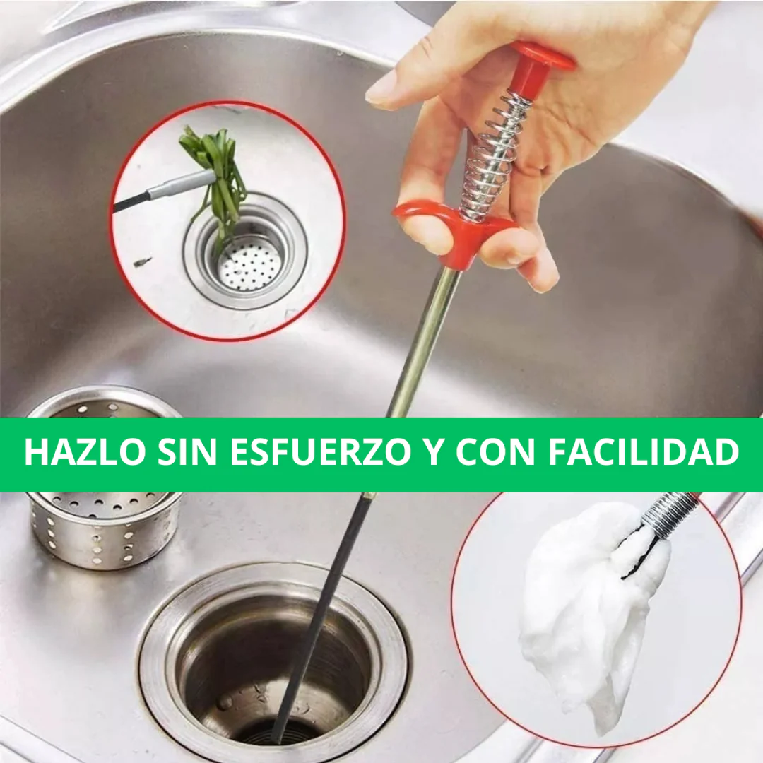 Imagen del producto 5