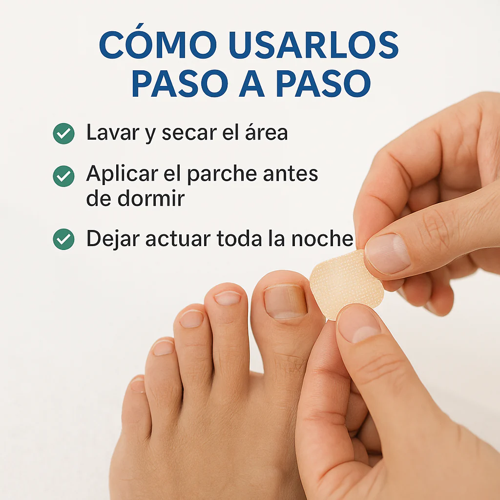 Imagen del producto 4