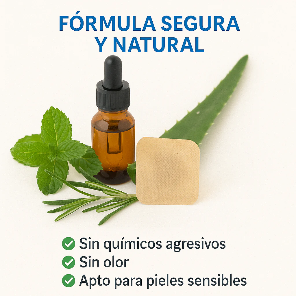 Imagen del producto 5