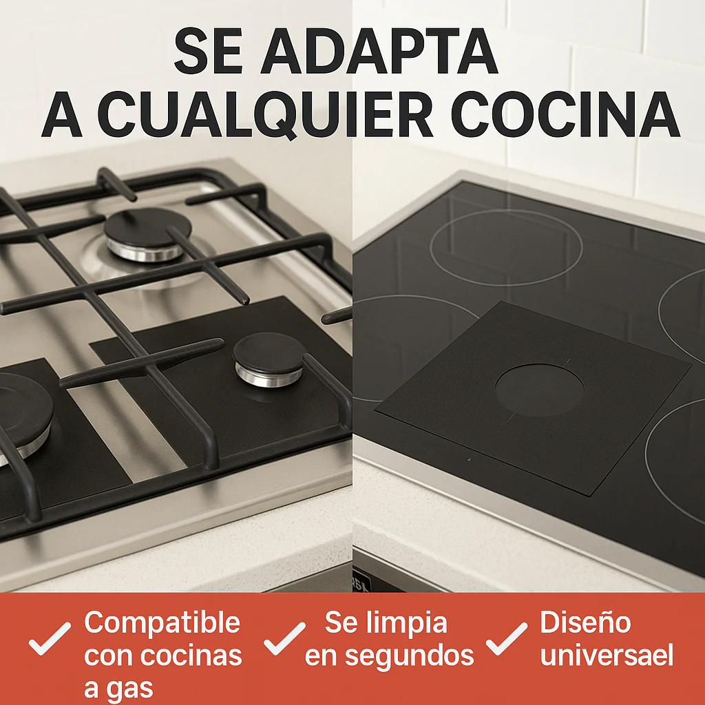 Imagen del producto 5