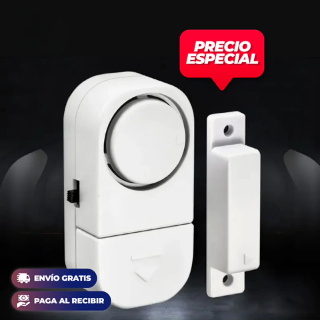 Imagen del producto 4