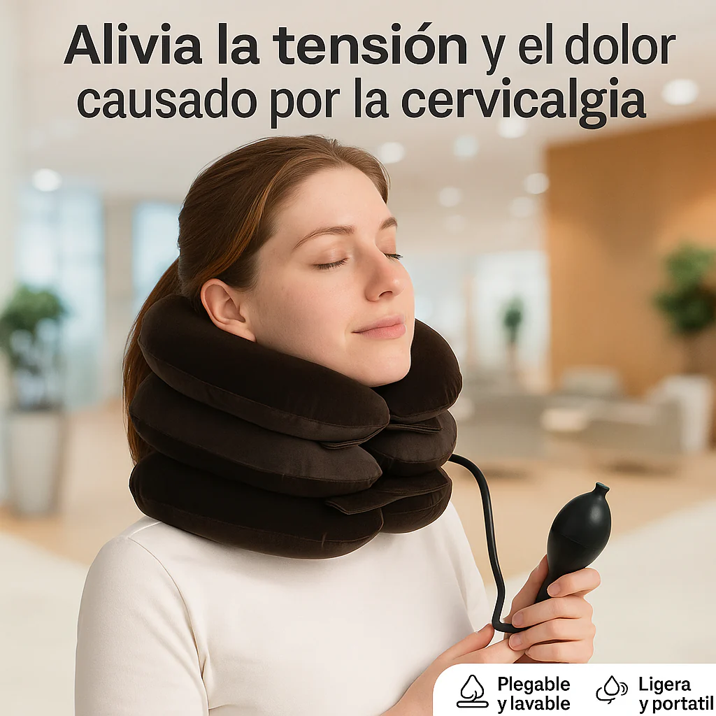 Imagen del producto 4