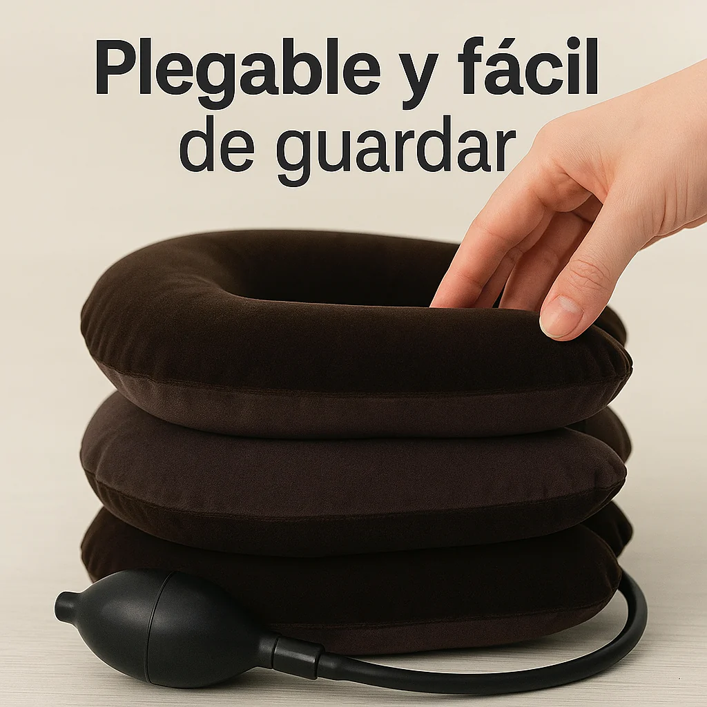 Imagen del producto 5