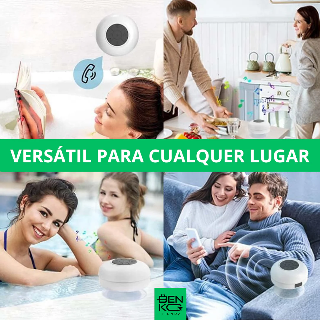 Imagen del producto 4