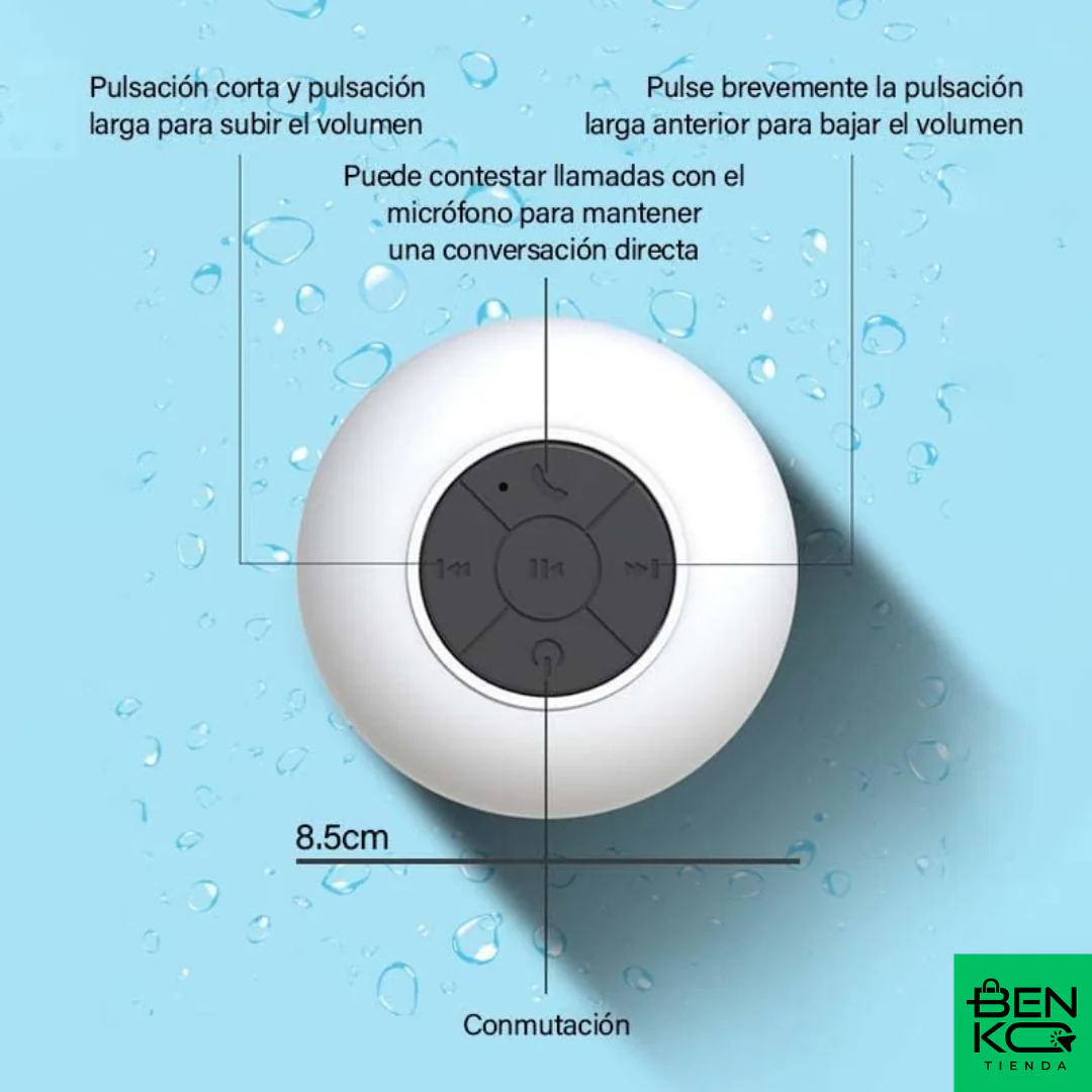 Imagen del producto 5