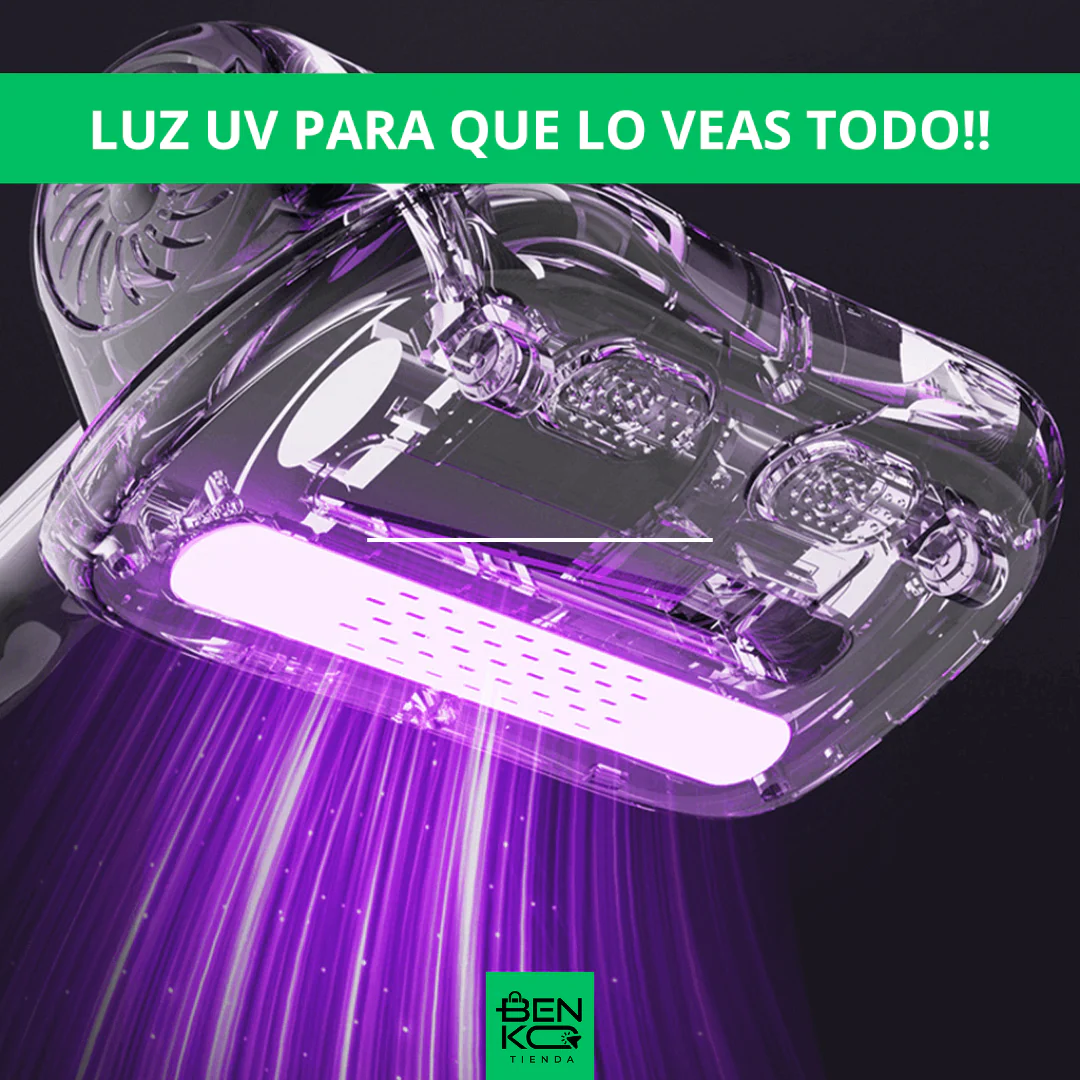 Imagen del producto 4