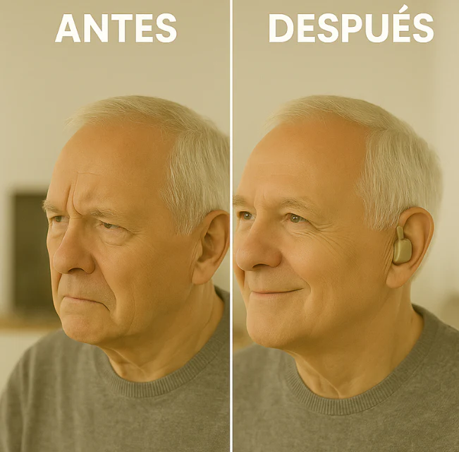 Imagen del producto 4
