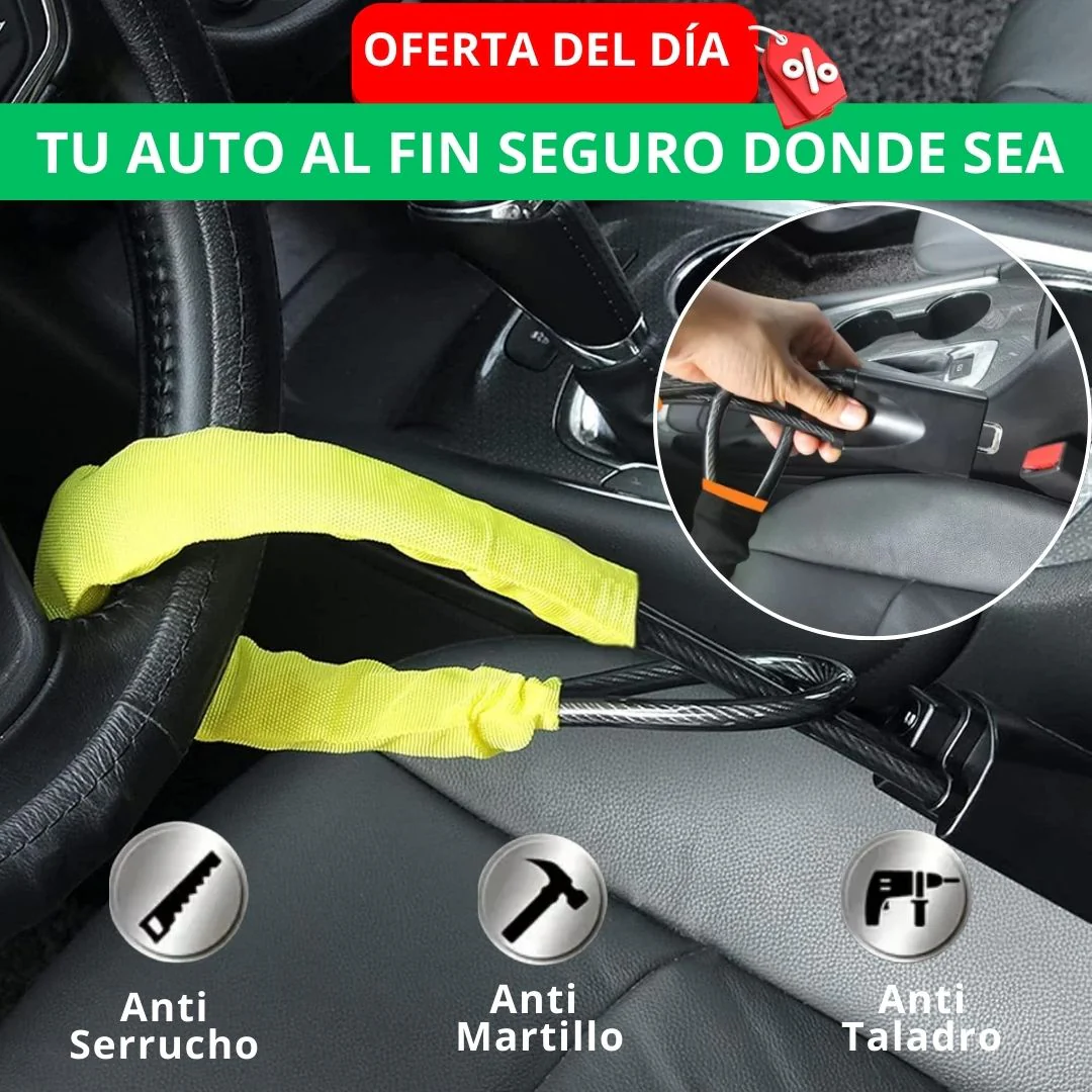 Imagen del producto 5