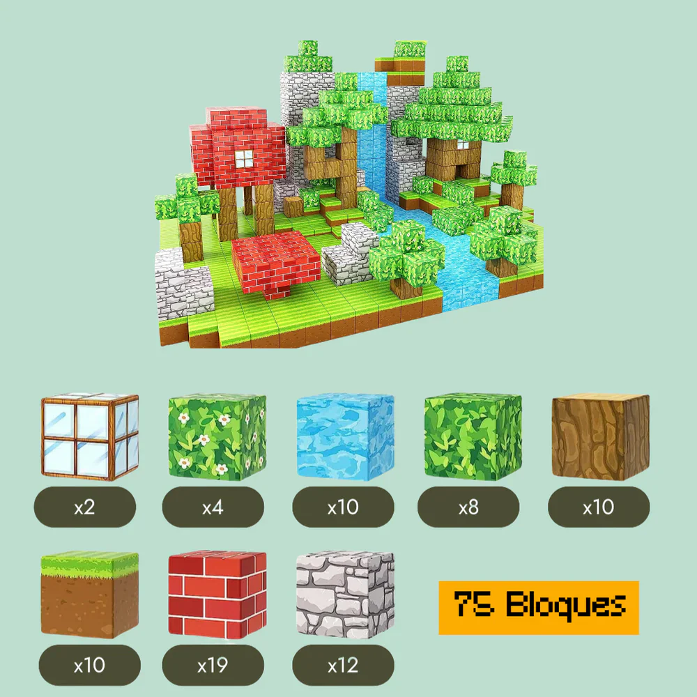Imagen del producto 4
