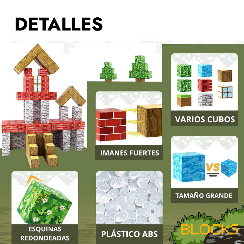 Imagen del producto 5