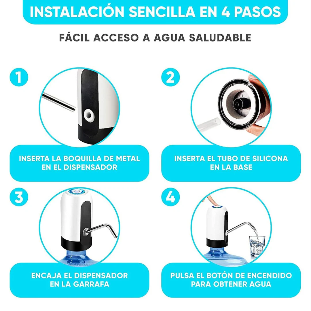 Imagen del producto 4
