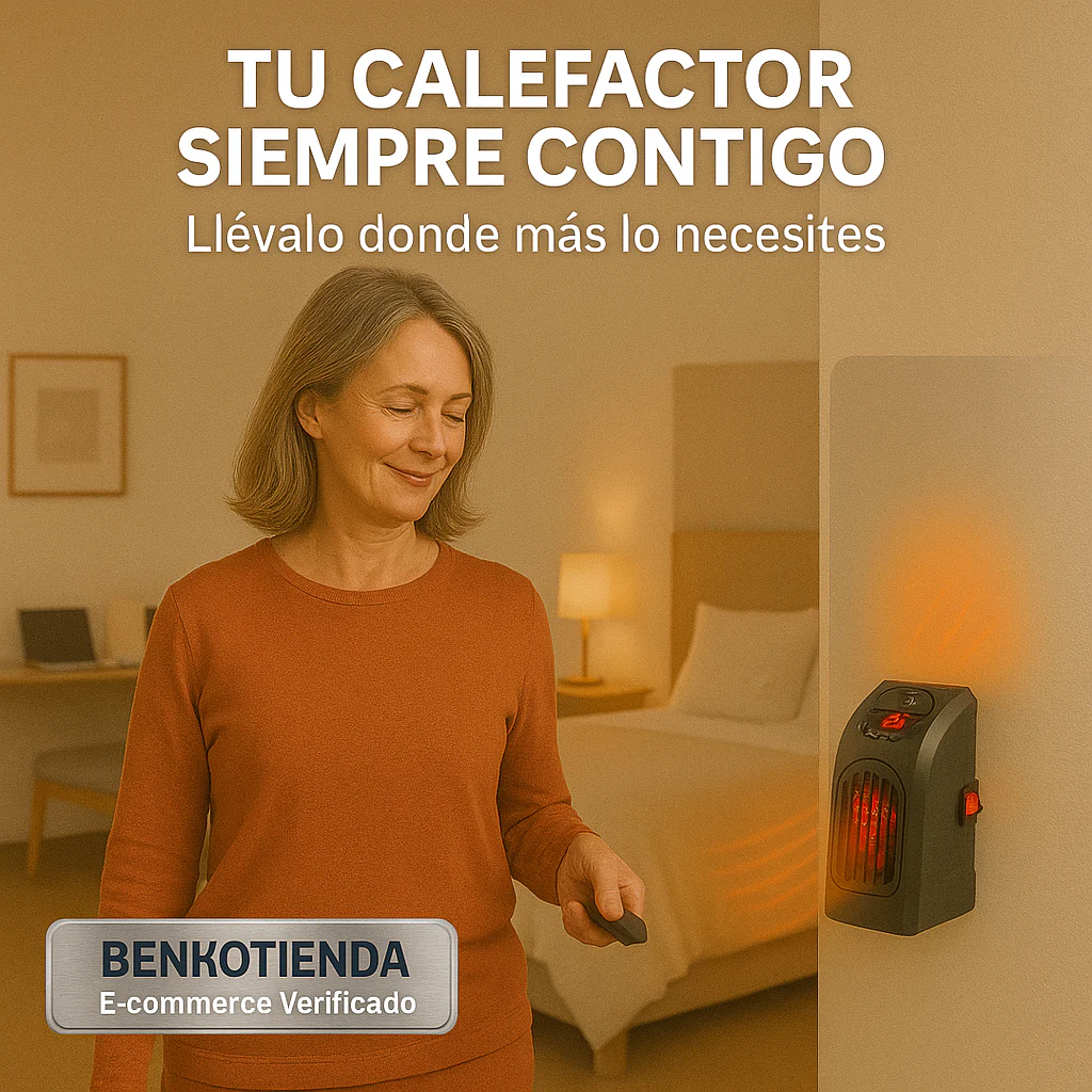 Imagen del producto 5