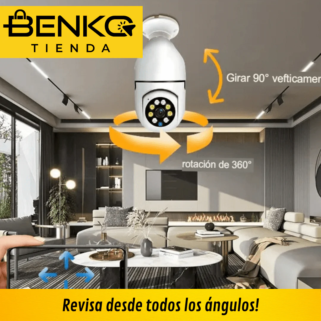 Imagen del producto 4