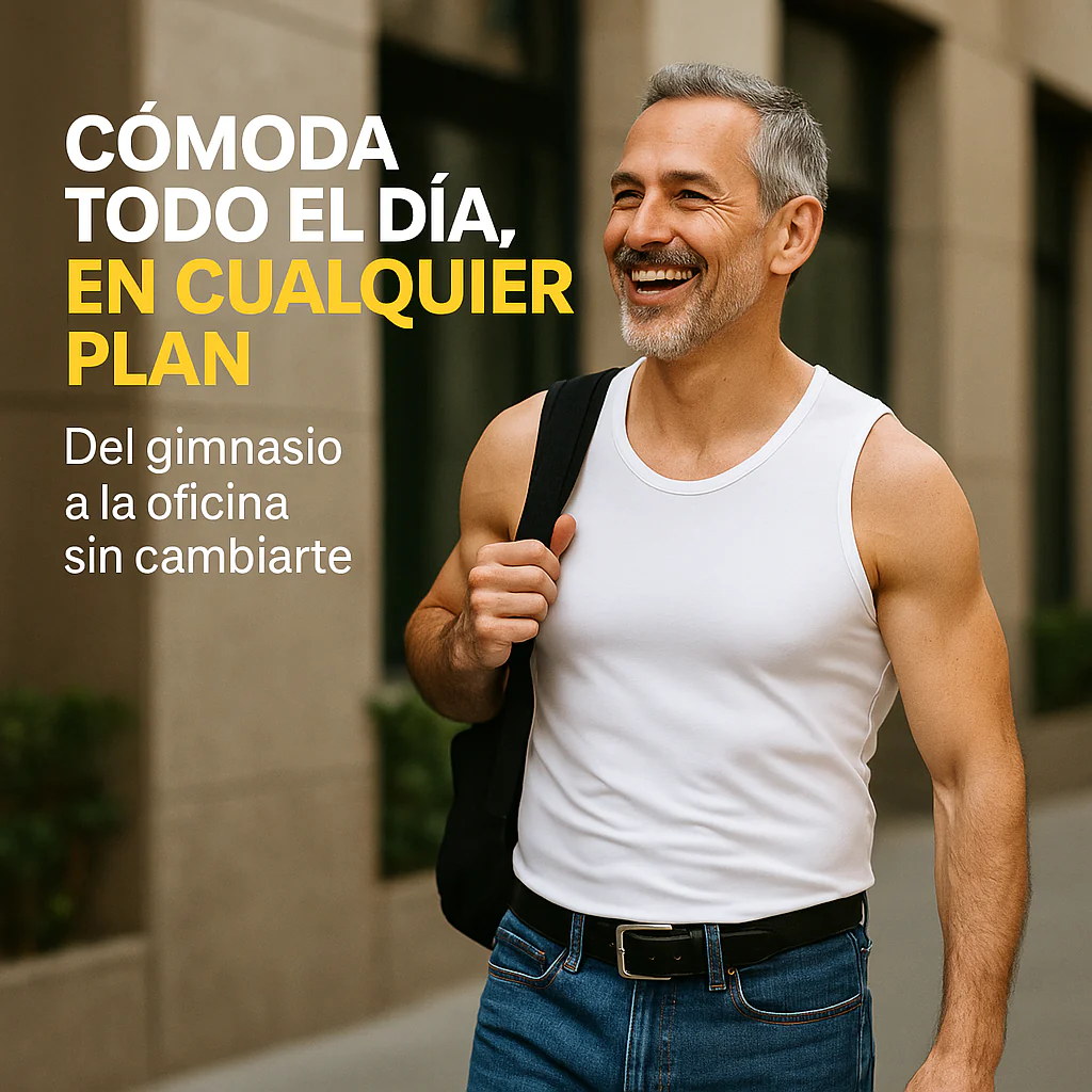 Imagen del producto 5