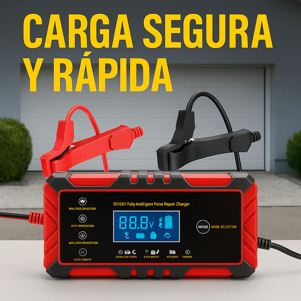 Imagen del producto 4