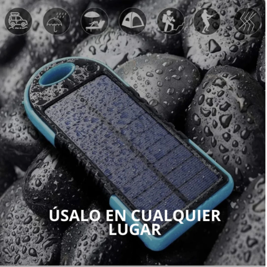 Imagen del producto 5