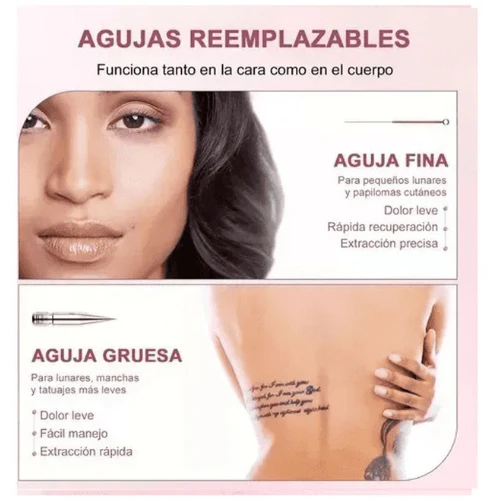 Imagen del producto 4