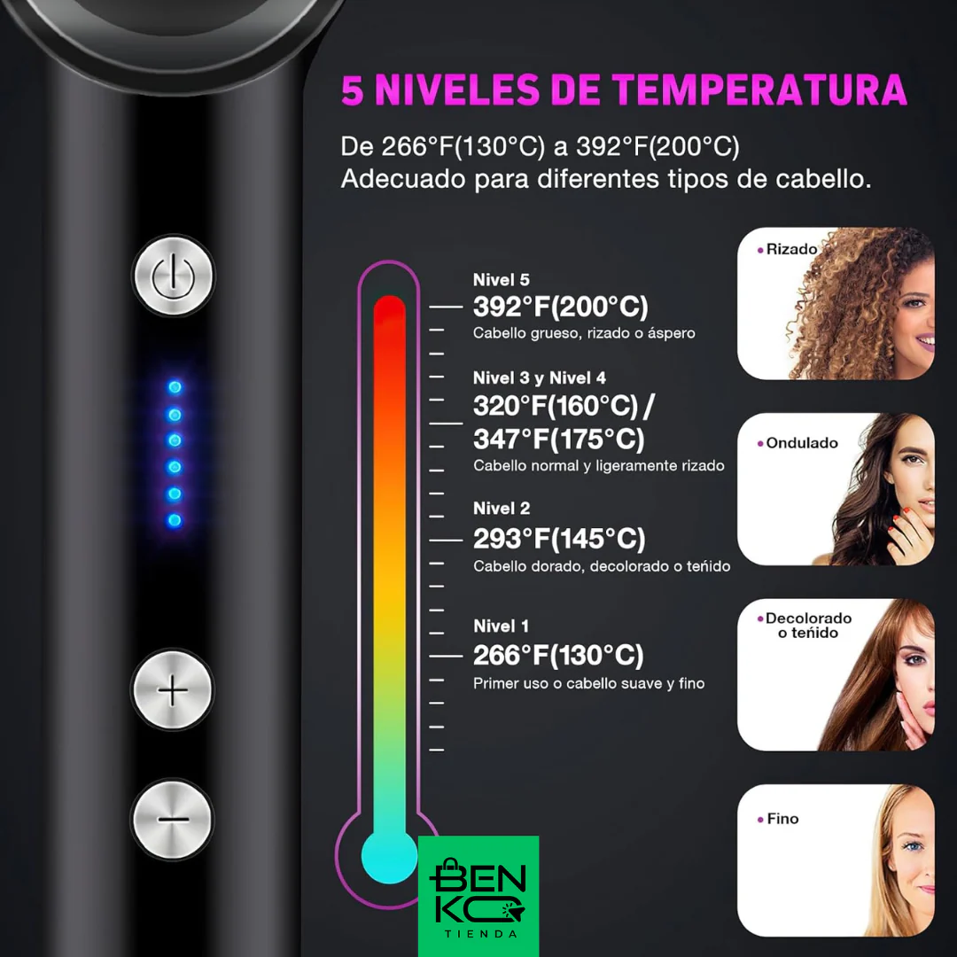 Imagen del producto 5