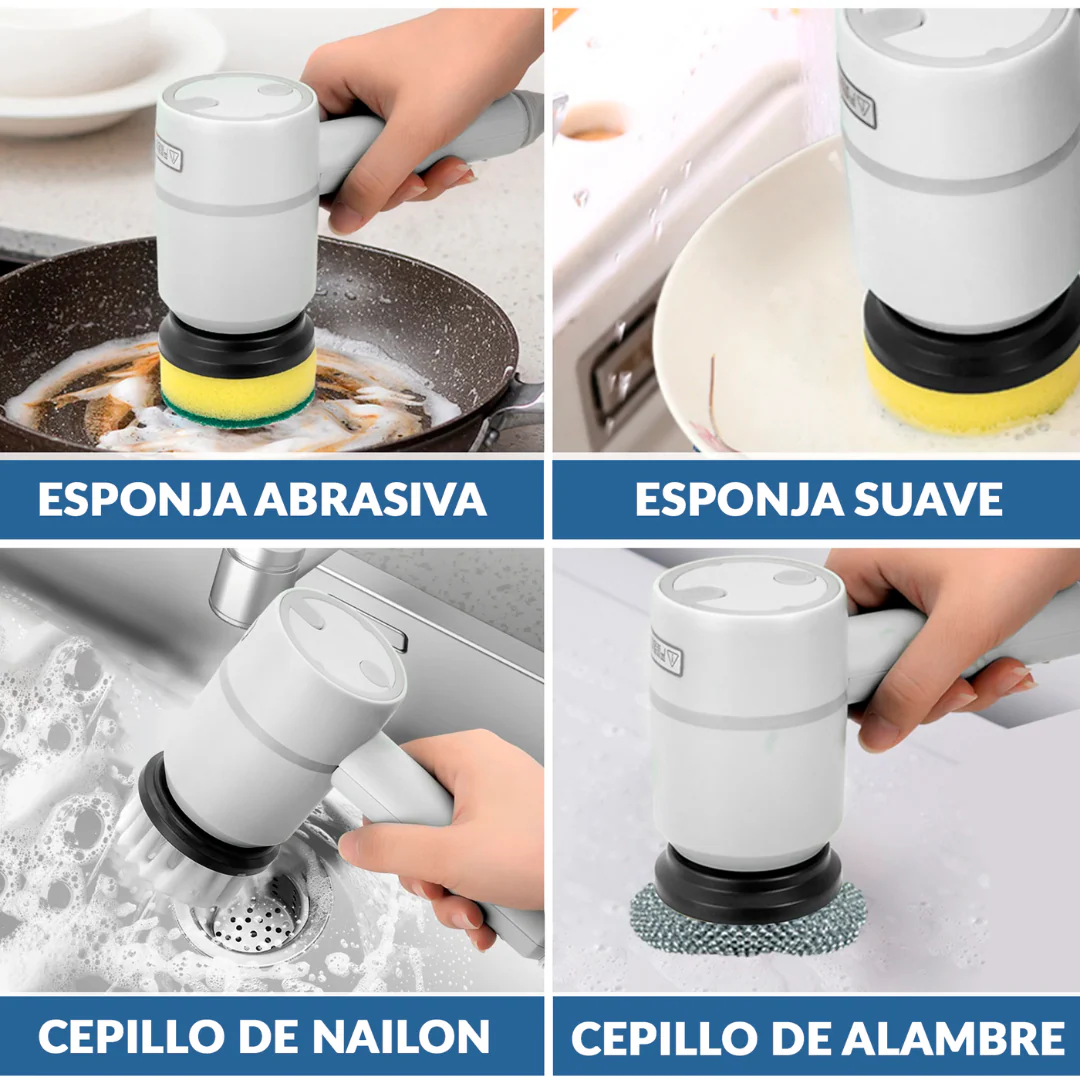 Imagen del producto 4