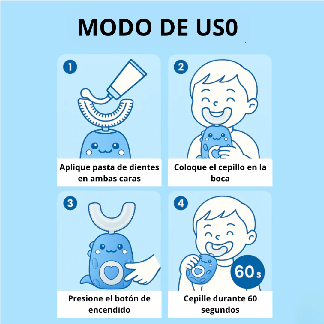Imagen del producto 5