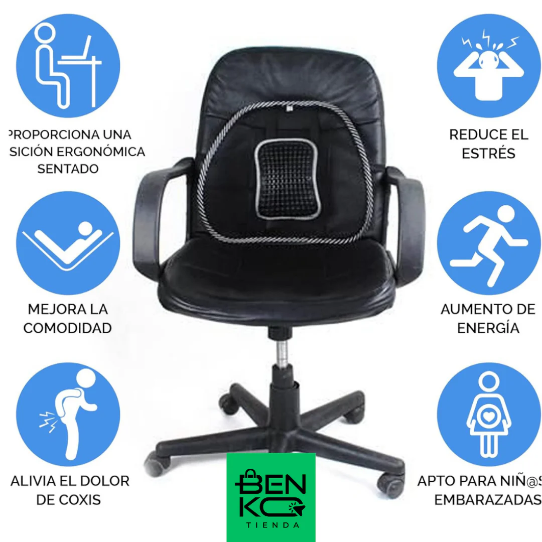 Imagen del producto 5