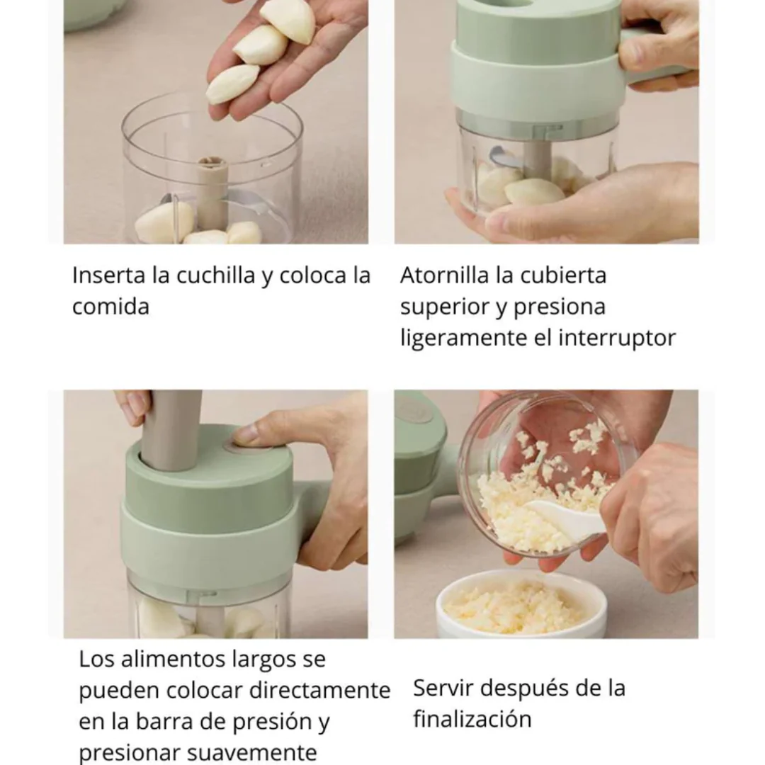 Imagen del producto 4