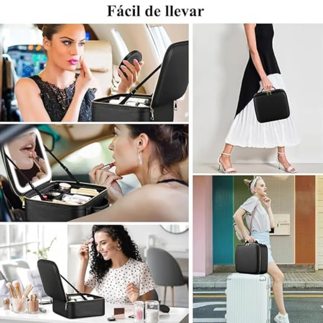 Imagen del producto 4