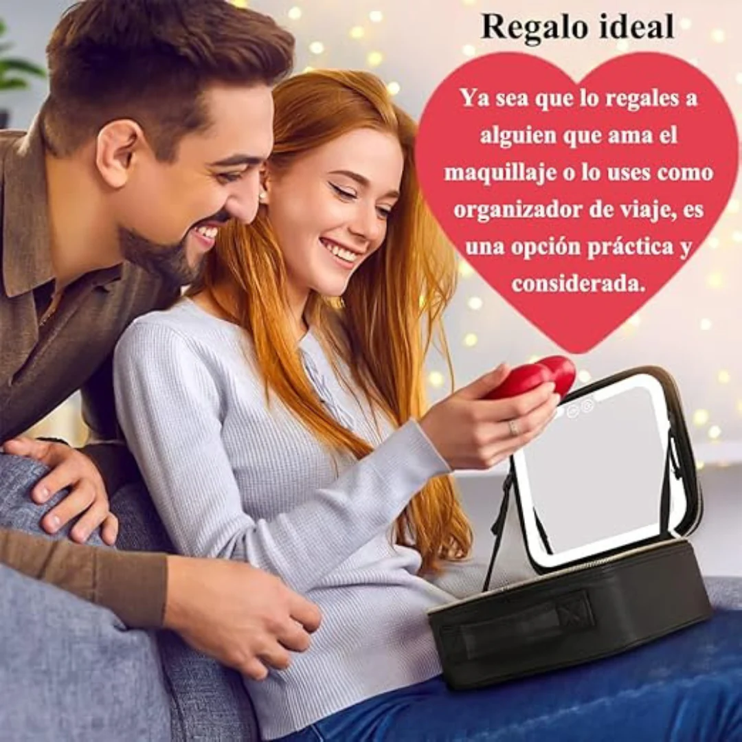Imagen del producto 5