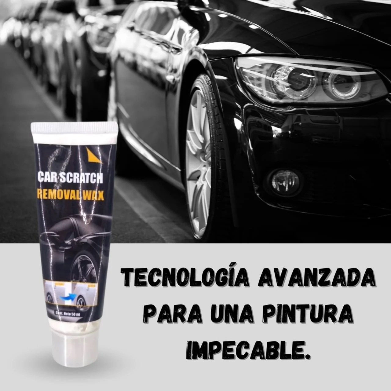 Imagen del producto 4