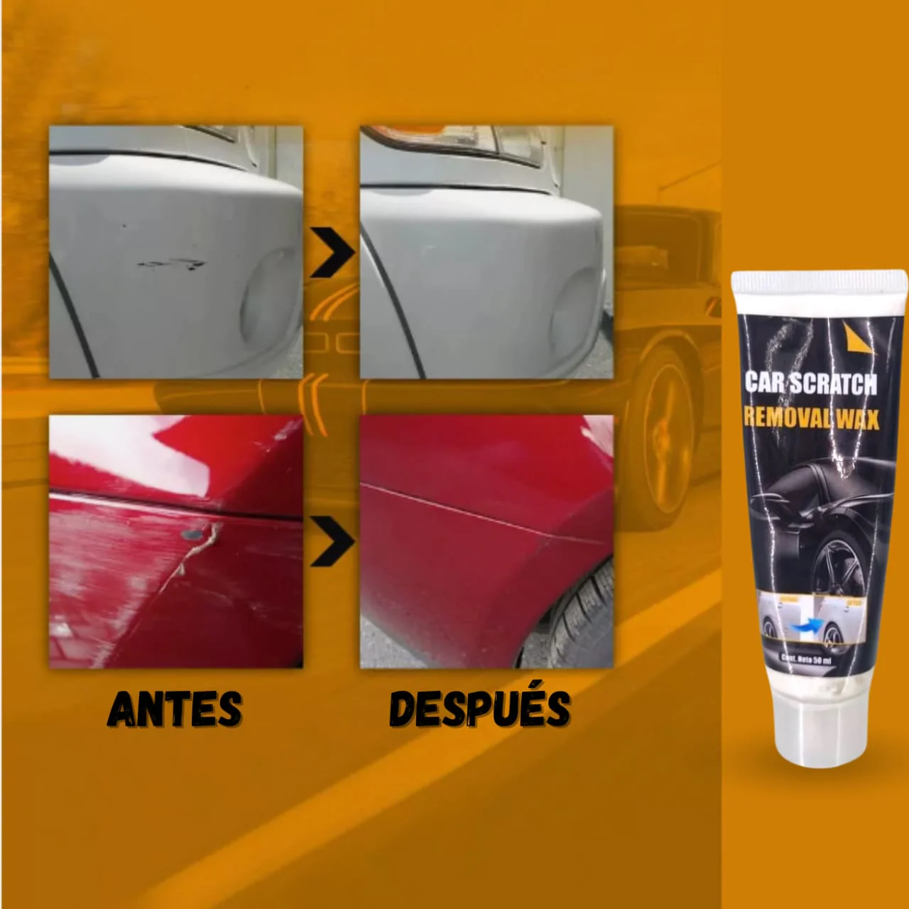 Imagen del producto 5