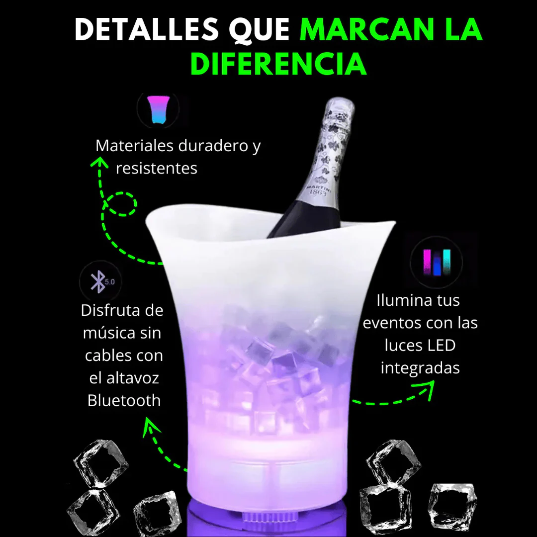 Imagen del producto 4