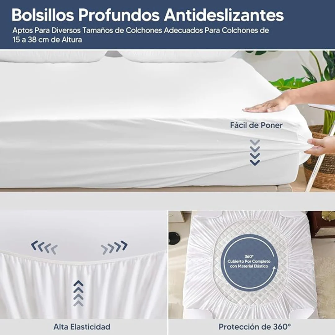Imagen del producto 5