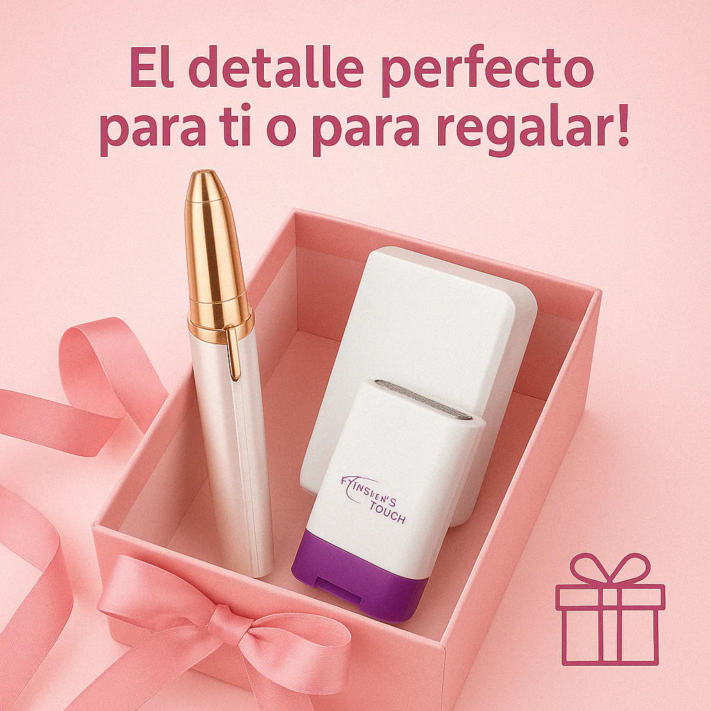Imagen del producto 5