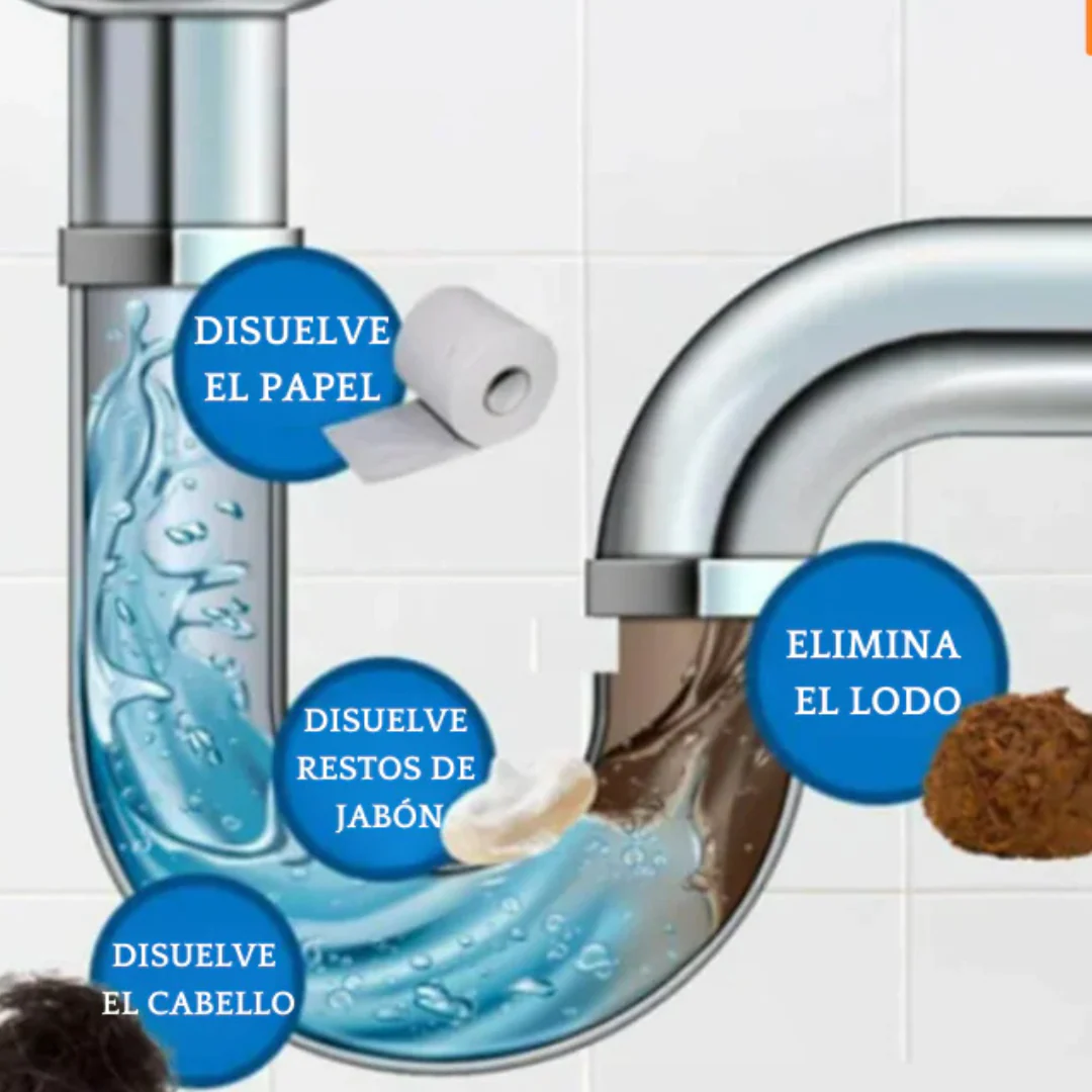 Imagen del producto 4