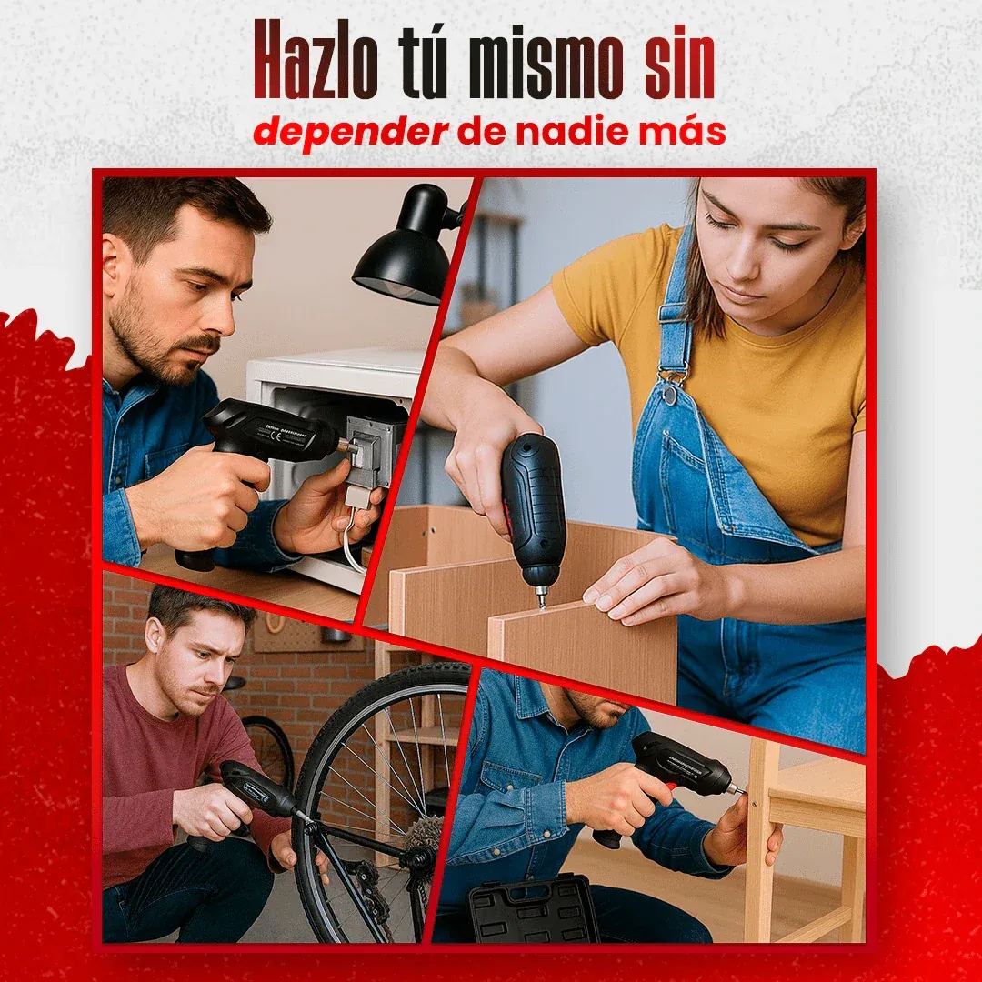 Imagen del producto 4