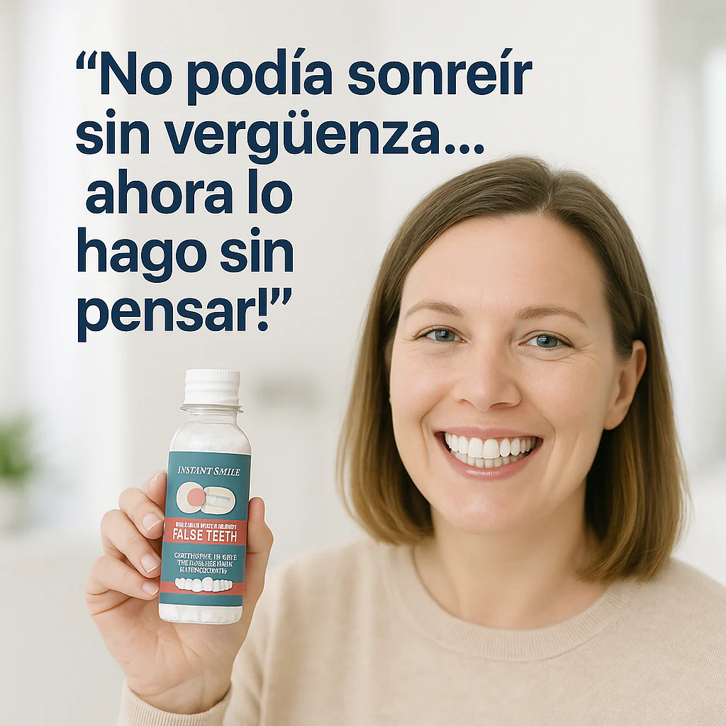 Imagen del producto 4