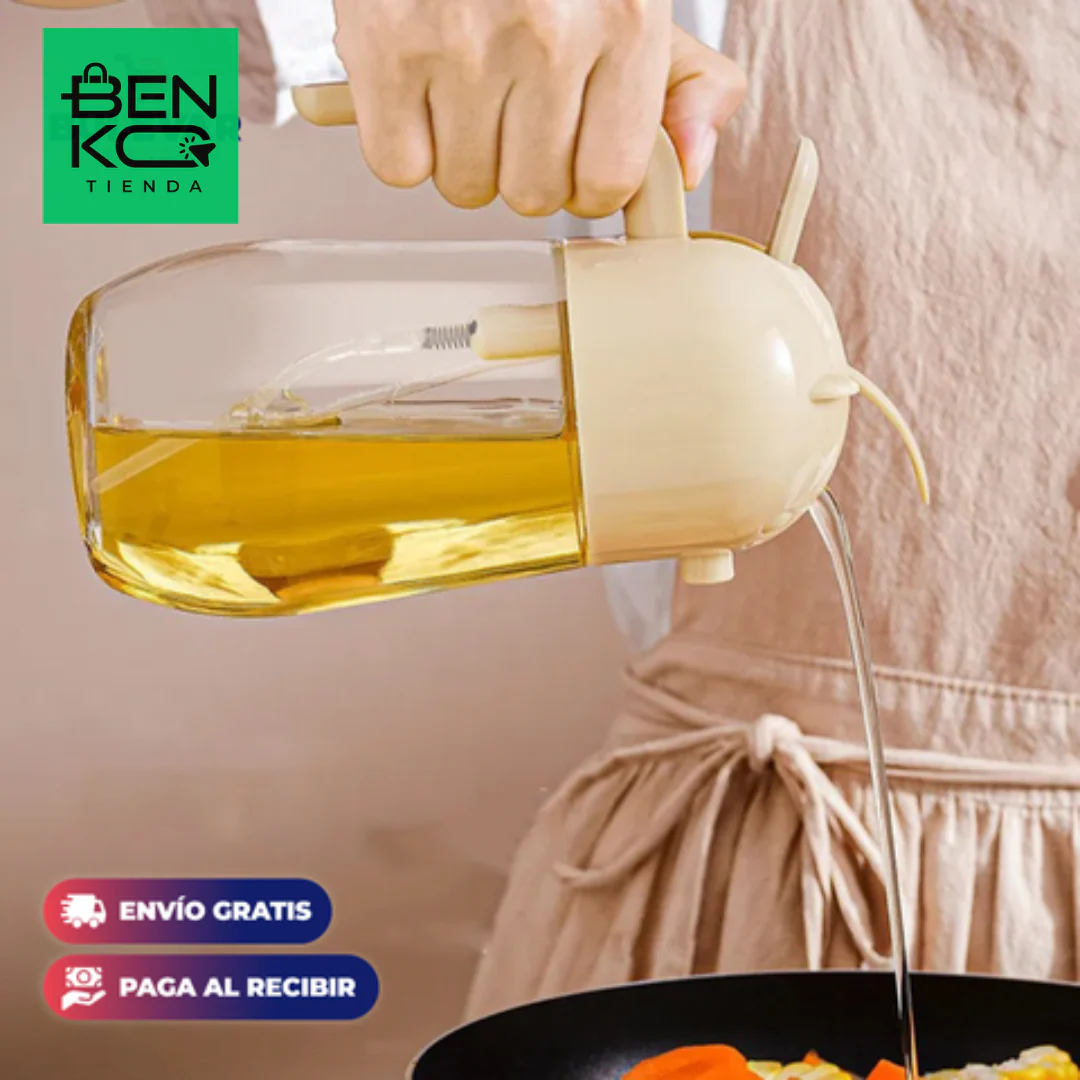 Imagen del producto 4