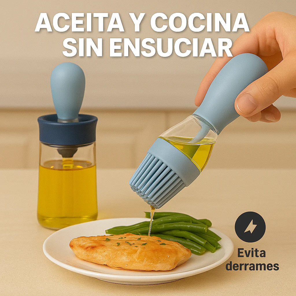 Imagen del producto 4