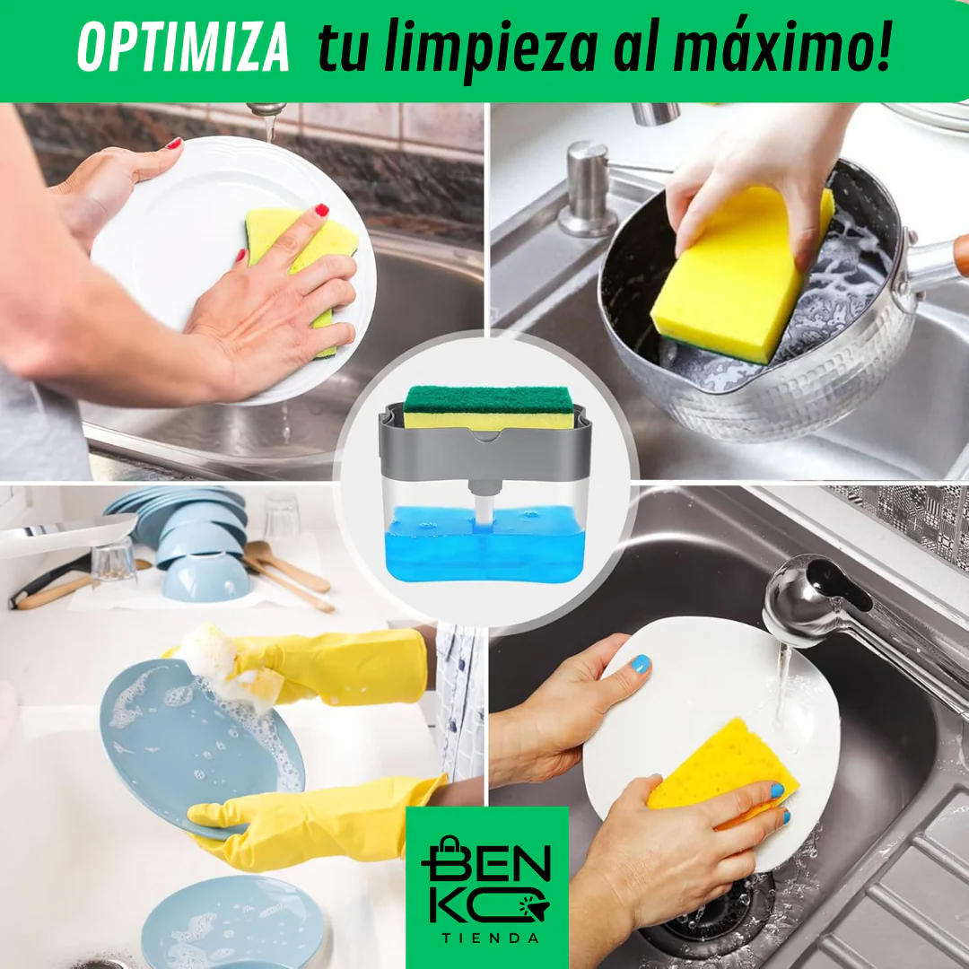 Imagen del producto 4