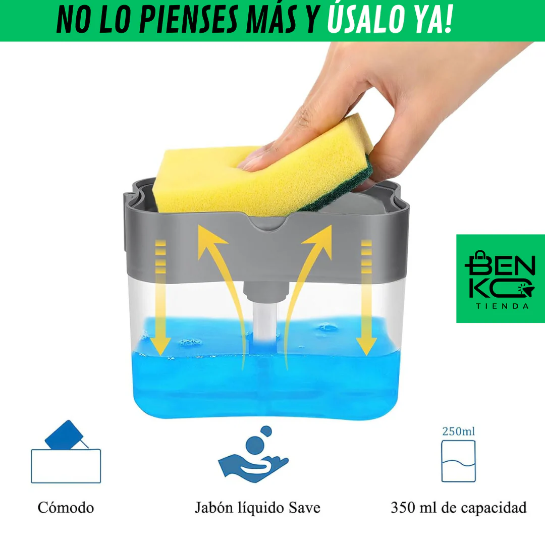 Imagen del producto 5