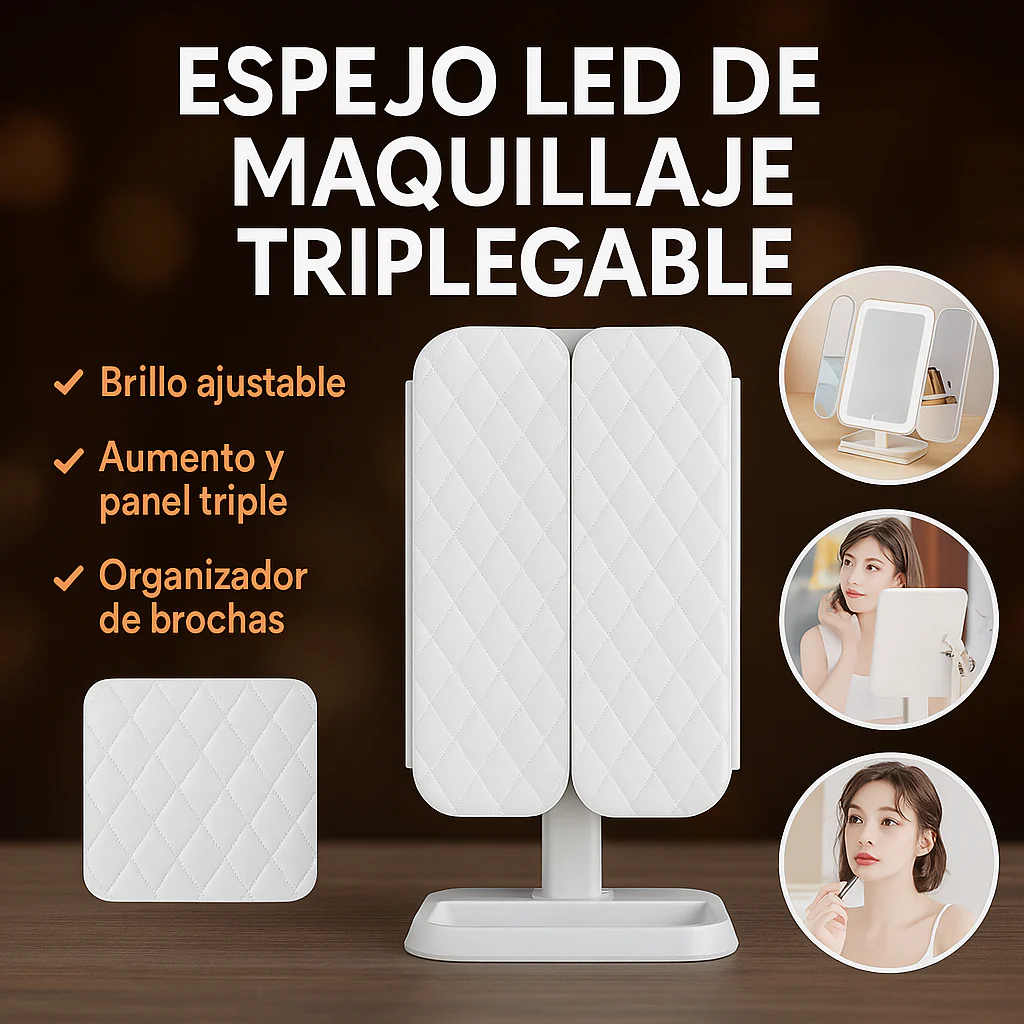 Imagen del producto 5