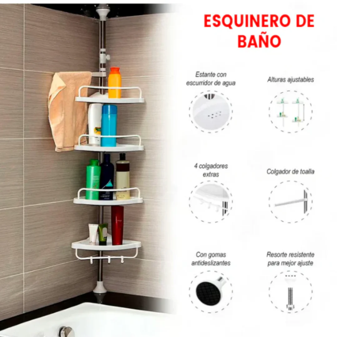 Imagen del producto 4