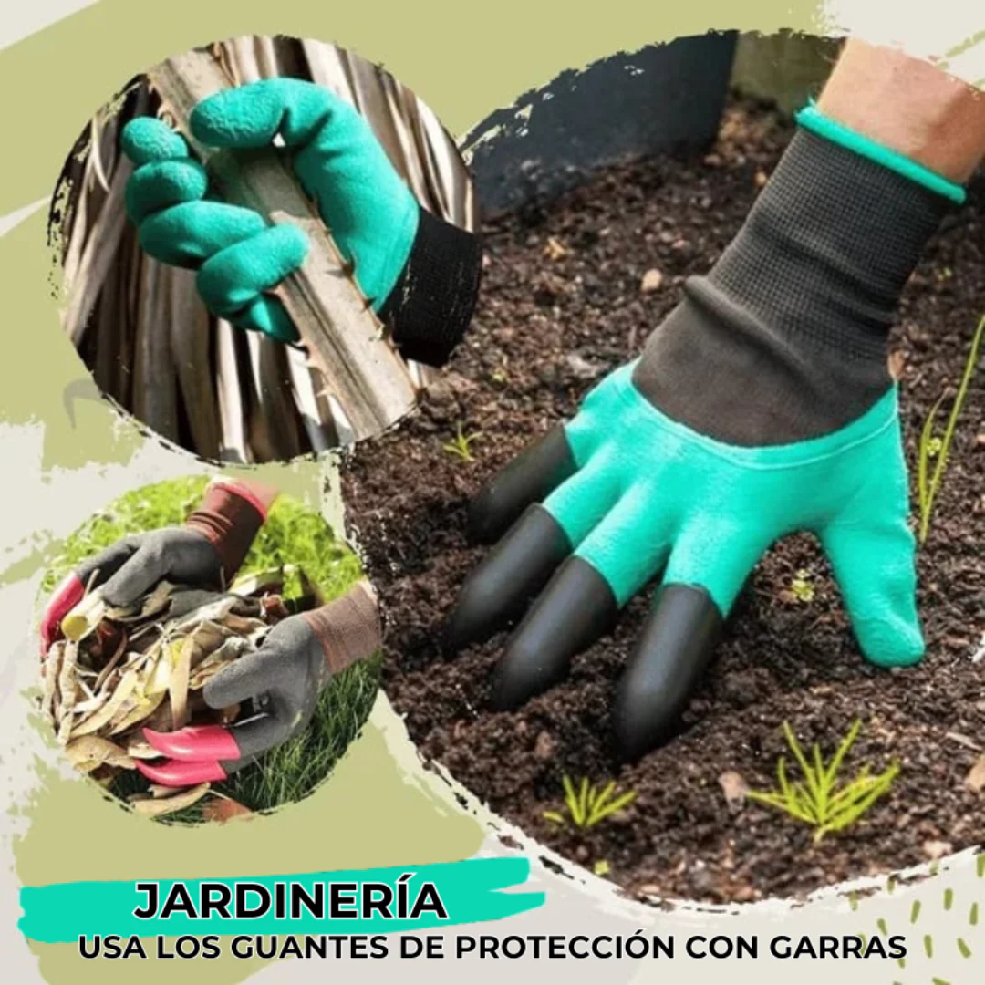 Imagen del producto 5