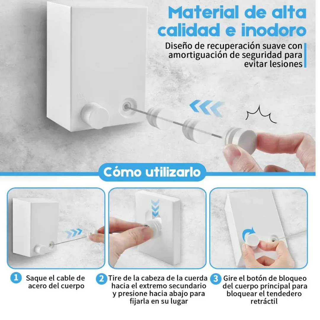 Imagen del producto 4