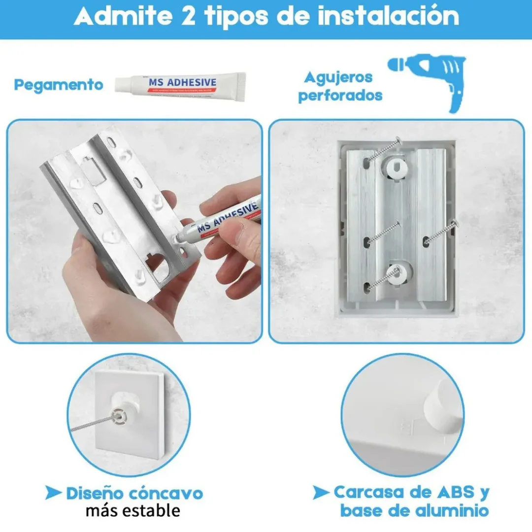 Imagen del producto 5
