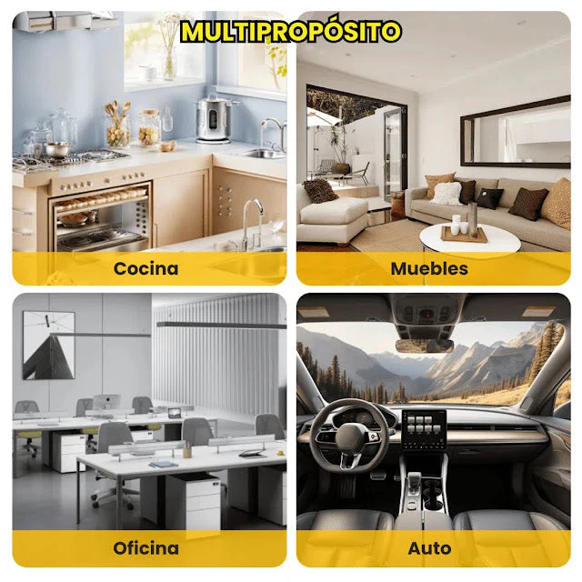 Imagen del producto 4