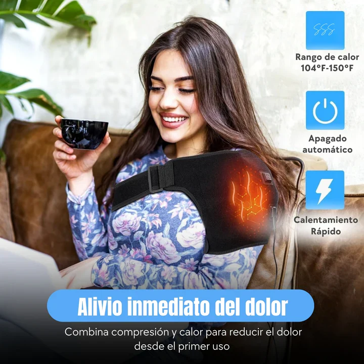 Imagen del producto 4